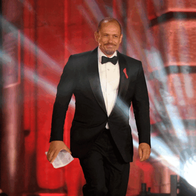 Ankunft in Wien Schwechat