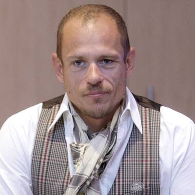 Die Top 100 Society-Stars