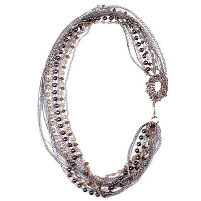 Kult-Klassiker, die knallen