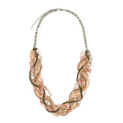 Schmuck à la Oscars