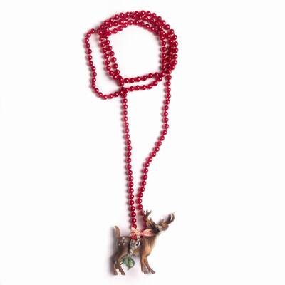 Best of Herbst-Schmuck