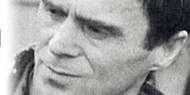 Ketten-Phantom wollte töten