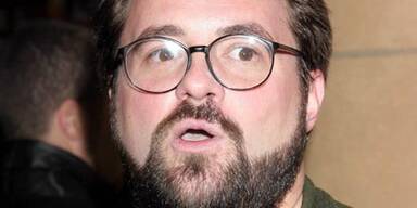 kevin-smith