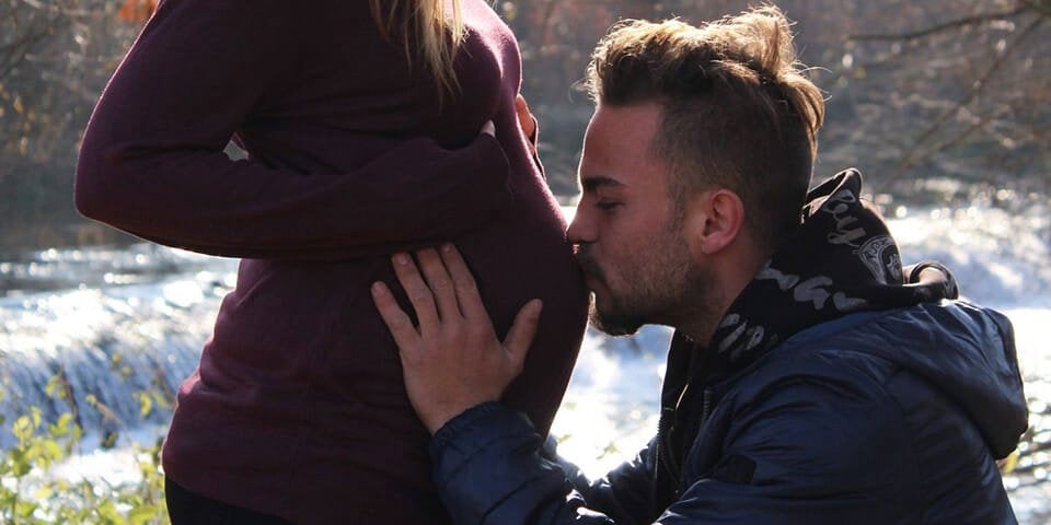 Fußballer bei Unfall getötet