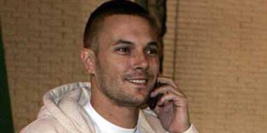 kevin federline 23.11.