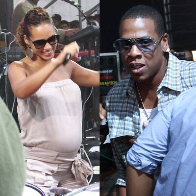 MTV VMAs - Das sind die Preisträger