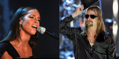 Star-Rummel bei Wetten, dass...?