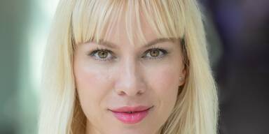 Imsirovic Agnieszka, Head of Marketing, KFC &Ouml;sterreich