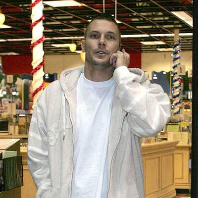 Glückwunsch! Diese Stars waren top!