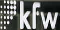 kfw