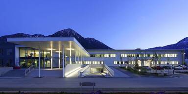 Neue Spitalspläne lösen heftige Reaktionen aus