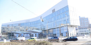 Esoterik-Skandal am KH Nord