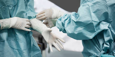 Todes-Drama in Kinderwunschklinik: weitere Betroffene in Lebensgefahr