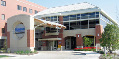 Kunstfehler: Wienerin bekam 8.332.000 €