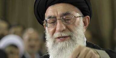 khamenei