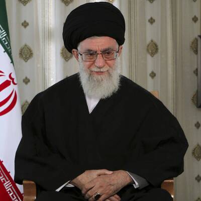 Die 100 einflussreichsten Menschen der Welt