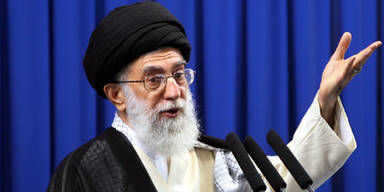 khamenei_epa