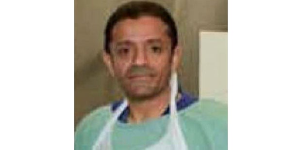 Erdogan: 'So lief Mordkomplott der Saudis'