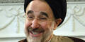 khatami