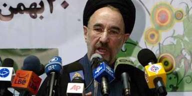 khatami