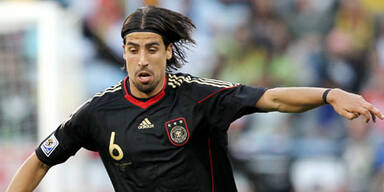 khedira_epa