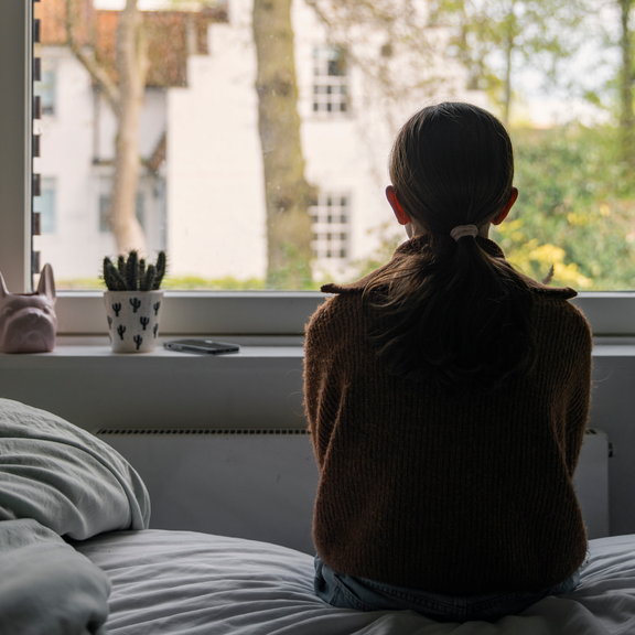 Vernachlässigung im Heim: Ex-Direktorin vor Gericht