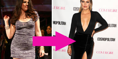 Khloe