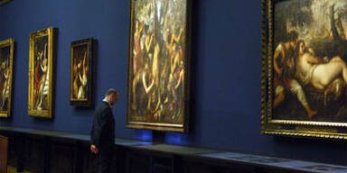 Die Wiener Sehenswürdigkeiten im Besucherranking