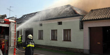 khoeflein_bfkhollabrunn