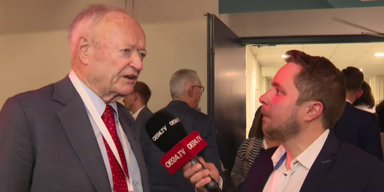 khol &Ouml;Vp&szlig;.png