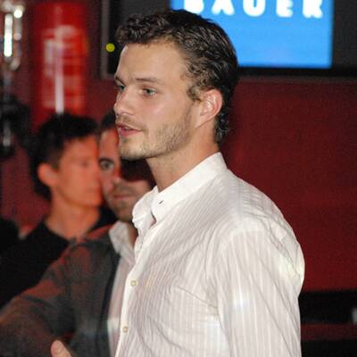 Die Top 100 Society-Stars