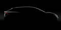 Kia greift mit neuem Elektro-Crossover EV6 an