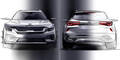 Kia greift mit neuem Mini-SUV an