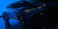 Kia bringt E-Crossover mit 500 km Reichweite