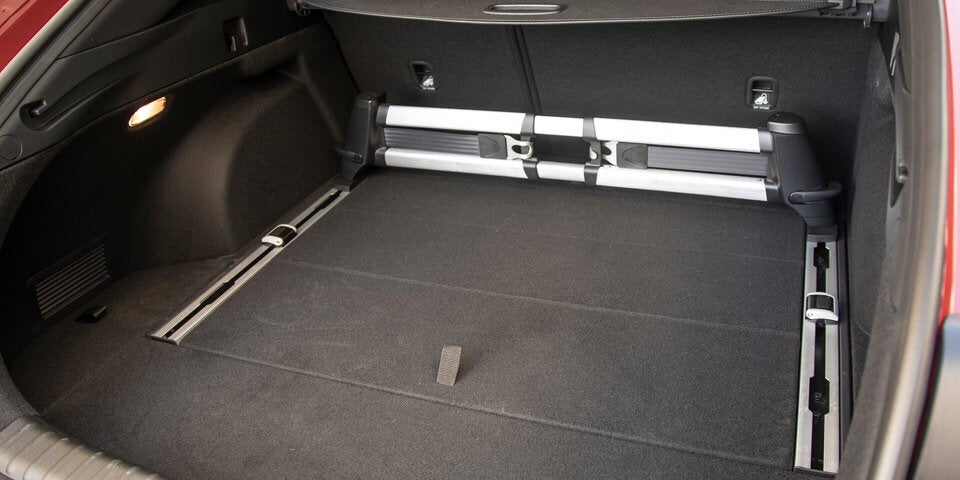 Der neue Kia ProCeed im Test