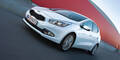 Fahrbericht vom neuen Kia cee´d (2012)