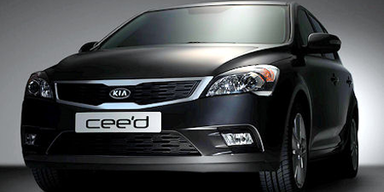 Sparsame Alltagsautos zu vernünftigen Preisen