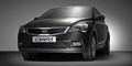 Bild: Kia