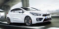 So kommt der neue Kia (Pro) Cee´d GT