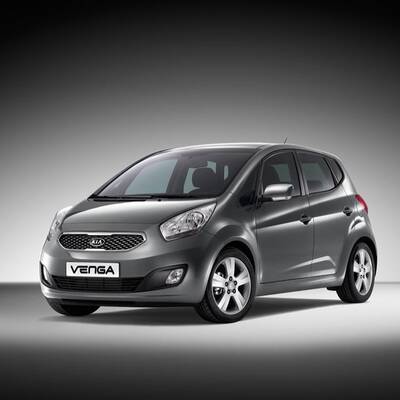 Sportwagen des Jahres