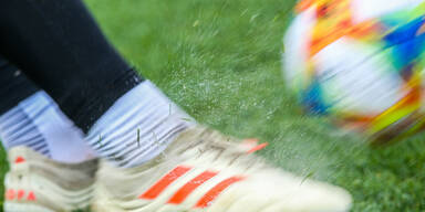 Bahrain fordert Auslieferung von Fußballer