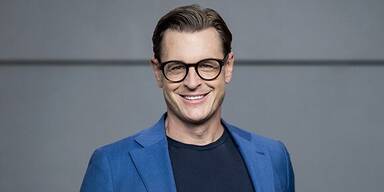 Thomas Kicker, CEO bei Magenta Telekom