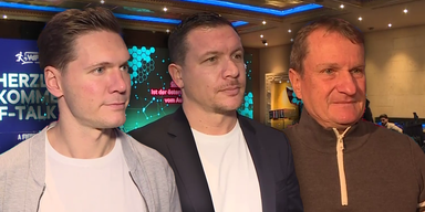 kicker in &Ouml;.png