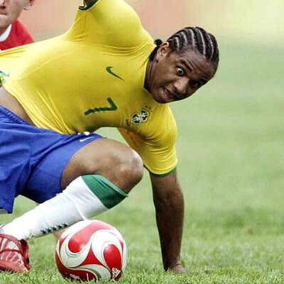 Diese Stars fallen bei der WM aus