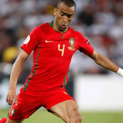 Diese Stars fallen bei der WM aus