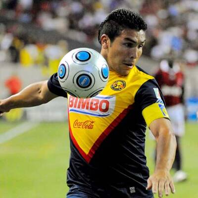 Diese Stars fallen bei der WM aus