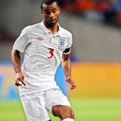 Diese Stars fallen bei der WM aus