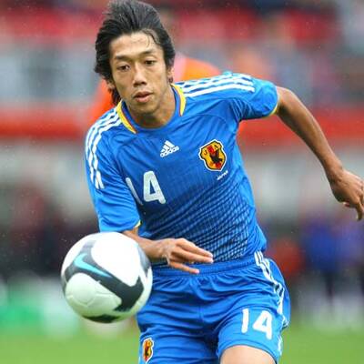 Diese Stars fallen bei der WM aus