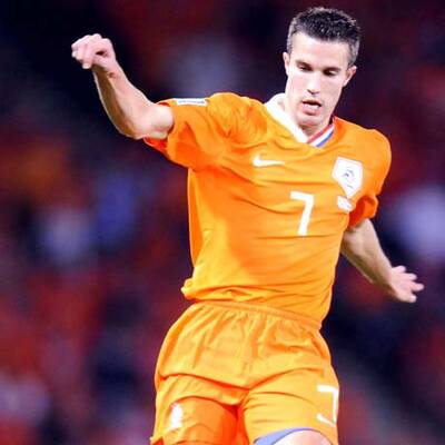 Diese Stars fallen bei der WM aus