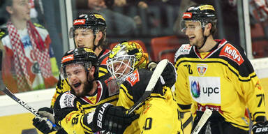 Fan-Schock: Final-Held verl&auml;sst die Caps